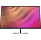LCD HP 31.5" E32k G5 {IPS 3840x2160 60Hz 178 / 178 350cd 1000:1 10bit (8bit+FRC) HDMI2.0 DisplayPort 3xUSB3.2 USB-C3.2 (65W) RJ45 2x3W HAS Pivot VESA} [6N4D6AS]
