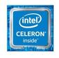 Процессор Intel Celeron G4900 S1151 OEM 2M 3.1G CM8068403378112 S R3W4 IN