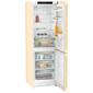 Холодильник CNBEF 5203-20 001 LIEBHERR