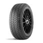 Зимние нешипованные шины DoubleStar DW09 275 / 45 R20 110H XL