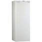 Холодильник RS-416 WHITE 096CV POZIS