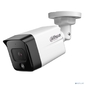 Камера видеонаблюдения IP Dahua DH-IPC-HFW1431TC1P-A-0280B-S6 2.8-2.8мм цв.