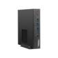 PRO DP10 13M-051RU  (PRO DP B0A6) / Intel Core i3-1315U / 8GB+256GB SSD / Integrated / WiFi / BT / W11Pro / 1Y / BLACK