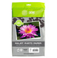 Бумага A4 PHOTO GLOSSY 50SH CS-GA413050ED CACTUS