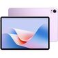 Планшет MATEPAD 11.5"S WIFI+KB 8 / 256GB TGR-W09 VIOLET HUAWEI