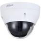 Камера видеонаблюдения IP Dahua DH-IPC-HDPW1230R1P-0280B-S5 2.8-2.8мм цв.