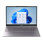 IRBIS 15N 15.6" FHD  (1920x1080) IPS AG, Core i5-1235U, 16Gb DDR4-3200 (2), 512Gb SSD NVMe, Wi-Fi 6+BT 5, 5300mAh, Metal Case, Kbd Bl, Type-C Charger, 1.77kg, Grey, 3y, Win11Pro