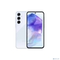 Samsung Galaxy A55 8 / 128GB Awesome Ice blue arabic  (SM-A556ELBVMEA)
