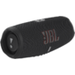 JBL JBLCHARGE5BLK Портативная акустическая система JBL Charge 5 черная