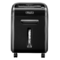 Шредер Fellowes®  79Ci.   (14 листов) ,  23 литра,  3, 9х38 мм  (класс 3),  100%Jam Proof,  уничтожает: скобы / скрепки / карты / CD