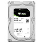 Жесткий диск SAS 1TB 7200RPM 12GB / S ST1000NM001A SEAGATE