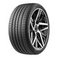 Летние шины RockBlade ROCK 525 275 / 30 R19 96W