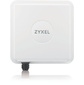 Модем 3G / 4G Zyxel LTE7490-M904-EU01V1F RJ-45 VPN Firewall +Router внешний белый