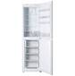 Холодильник Атлант ХМ 4425-009 ND белый  (двухкамерный)