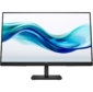 HP Series 3 Pro 23.8 inch - 324pf 23.8" Monitor 1920x1080 FHD,  16:9,  IPS,  250 cd / m2,  5 ms,  178° / 178°,  HDMI,  USB-A,  USB-C,  DP,  100 Hz,  Tilt,  Vesa