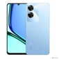 Смартфон Realme RMX3933 Note 60 128Gb 4Gb небесно-голубой моноблок 3G 4G 2Sim 6.74" 720x1600 Android 14 32Mpix 802.11 a / b / g / n / ac GPS GSM900 / 1800 GSM1900 TouchSc A-GPS microSD