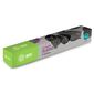 Картридж лазерный Cactus CS-C5000M 841162 пурпурный  (18000стр.) для Ricoh Aficio MP C4000  / MP C5000
