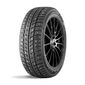 LANDSAIL  215 / 55 / 17  T 94 ice STAR iS33  Ш.
