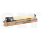 Тонер-картридж  (CPT,  CE08) 006R01757 для XEROX AltaLink C8130 / C8135  (CET) Yellow,  336г,  28000 стр.,  CET141532U