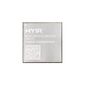 Модуль Myir ЦПУ MYC-YA151C-256N256D-65-I-T MYC-YA151C-256N256D-65-I-T