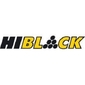Hi-Black A20297  /  MM650-4R-5 Фотобумага матовая магнитная односторонняя  (Hi-image paper)  10x15,  650 г / м,  5 л.