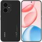 Мобильный телефон HONOR 400 12 / 512GB 5109BURH Black HONOR