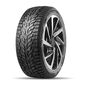 Кумхо  225 / 55 / 17  T 101 WI-32  Ш.
