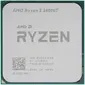 CPU AMD Ryzen 5 5600GT OEM  (100-000001488) {Base 3, 60GHz,  Turbo 4, 60GHz,  Vega 7,  L3 16Mb,  TDP 65W,  AM4}