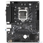Maxsun MS-Challenger H510M-R