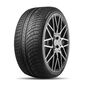 Kumho 275 / 30 R20 WinterCraft WP72 97W