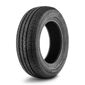 Летние шины Roadstone CP 321 205 / 65 R16 107 / 105R