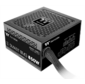 Блок питания Thermaltake ATX 850W Smart BM3 Gen.5 80+ bronze 24pin APFC 120mm fan 12xSATA Cab Manag RTL