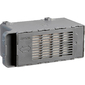 Емкость для отработанных чернил Epson MT WF-78XX  /  ET-166XX