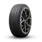 Зимние нешипованные шины MIRAGE MR-WP272 235 / 50 R19 99H