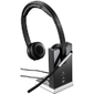 Logitech Headset Wireless H820E Dual OEM