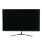 Монитор 23.8" Lime R238L Black (IPS, 1920x1080, VGA+HDMI +DC, 5 ms, 178°/178°, 250 cd/m, 1000:1, 75Hz, Flat)
