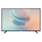 Телевизор POLAR 40" P40L34T2CSM LED FHD Smart