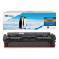 Cartridge G&G for HP CLJ Pro M155;M182nw / M183fw,  with chip  (850)