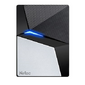 Netac NT01Z7S-120G-32BK External Z7S USB 3.2 120Gb