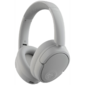 Беспроводная гарнитура Jlab JBuds Lux
ANC,  Cloud White  (PN: HBJLUXANCRWHT62)
