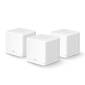 Mercusys HALO H30G (2-PACK)  Домашняя Mesh Wi?Fi система AC1300