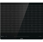 Индукционная варочная поверхность Gorenje IS646BG черный