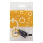 Bion Переходник HDMI-VGA 19M / 15F  [BXP-A-HDMI-VGA-001]