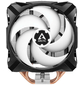 Вентилятор Arctic Cooling Вентилятор для процессора Arctic Freezer i35 Retail  (Intel Socket 1200,  115x, 1700)  (ACFRE00094A)  (703697) {16}