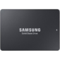 Samsung Enterprise SSD,  2.5",  PM897,  960GB,  SATA,  6Gb / s,  R560 / W530Mb / s,  IOPS (R4K) 97K / 60K,  V6 TLC,  MTBF 2M,  3 DWPD,  OEM,  5 years,   (analog MZ7KH960HAJR-00005)