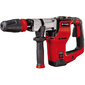 Отбойный молоток Einhell TE-DH 12 1050Вт