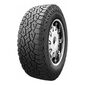 Kumho 245 / 75 R17 Road Venture AT52 121 / 118S