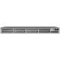 SNR Управляемый коммутатор уровня 3 SNR-S2995G-48FX