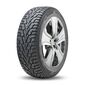 Yokohama 175 / 70 R14 Ice Guard IG55 88T Шипы