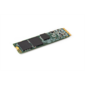 GS Nanotech SSD GS027 256ГБ PCIe 3 x4,  M.2 2280,  3D TLC,  до R3200 / W1200 МБ / с,  IOPS  (random 4K) до R166K / W100K,  512МБ DRAM buffer,  562 TBW,  1y wty МПТ